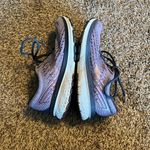 Brooks  Ghost 13 sneakers Photo 5