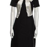 Gucci - Nwot bow dress Photo 4