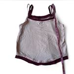 Free People We the Free Twofer Tank Photo 6