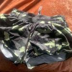 Lululemon Hotty Hot Shorts Photo 0