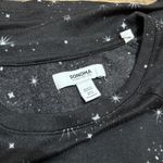 SO sleepwear set  Photo 2