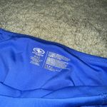 Walmart Athletic Works  Workout Biker Shorts Photo 2