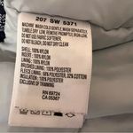 Vintage Columbia 207SW5371 Miracle Mountain Winter Parka Coat Icicle Blue Sz 1X Photo 13