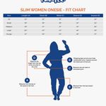 Funziez Slim Avocado Flapjack Pajamas - Loungewear Set Adult Onesie Jumpsuit, Novelty One Piece PJs,  Photo 4