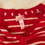 Target Christmas Pajama Set Photo 1