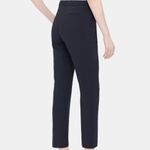 Theory  casual dress pants Photo 1