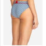 Johnny Was Bikini HIpster XS Bottoms Photo 5