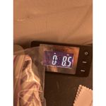 Lane Bryant Lane‎ Bryant Womens Button Down Shirt Size 18 Or 20 Striped Business Office Work Photo 15