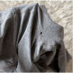 Free People Movement Hot Shot Reversible Long Sleeve Set Grey Photo 13