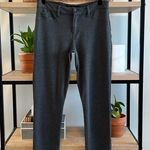 Calvin Klein Mid Photo 0