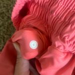 Lululemon Hotty Hots 2.5 HR Photo 1