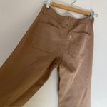 Levi's Vintage 80s Flare Levi Pantela Jeans  Photo 3