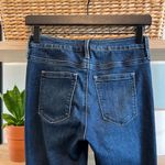 Athleta Sculptex Mid-Rise Skinny Jeans, 0 Photo 4