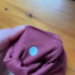 Lululemon Leggings Photo 3