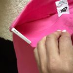 Nike  Joggers Photo 6