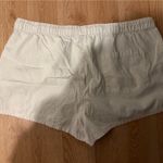 Aerie  Shorts Photo 2