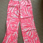 Lilly Pulitzer Beach Pant Photo 0