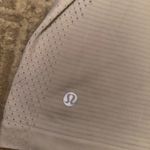 Lululemon  Tank Top Photo 3