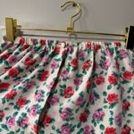 Vintage Eve Stillman Couture Lace Cami and Shorts Sleep set Multiple Size M Photo 6