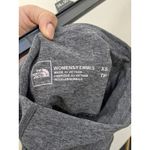 The North Face  Women's Flashdry Gym Leggings Grey Size XS EUC Photo 2
