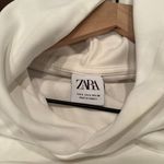 ZARA Hoodie Photo 1