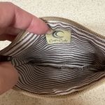 None Snowman Woman’s Wrislet Photo 1