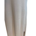 Abound  Slip Dress Beige Size L Photo 9
