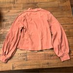 Privacy Please Revolve Emeryson Sweater Photo 3