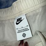 Nike Windbreaker Pants Photo 4