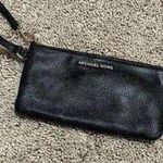 Michael Kors  wristlet Photo 0