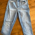 SO Skinny Jeans Photo 1