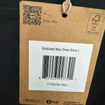 NWT Toad & Co. Sun Photo 6