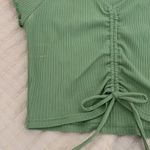 O'Neill O’Neill Crop Top Photo 1