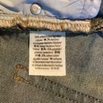 PINK - Victoria's Secret Pink Victoria Secret Cut Off Women’s Shorts T35* Photo 4