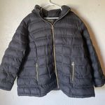 Michael Kors Puffer Jacket Photo 0