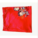 Anvil Y2K  Ring Spun Wonder Women Short Sleeves T-Shirt SZ L Photo 1