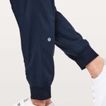 Lululemon  Dance Studio Jogger Photo 9