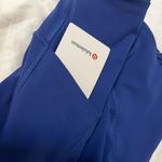 Lululemon 🍋🍋 Swift Speed high rise leggings Photo 6