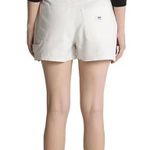 Vans  Ground Work Shorts Photo 4