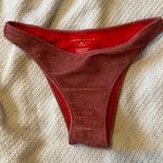 Kendall + Kylie  Bikini Bottoms Photo 2