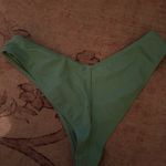 Gymshark  Bikini Bottoms Photo 3