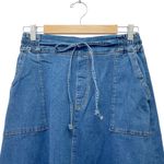 Kancy Kole A Photo 5