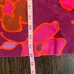 Marc by Marc Jacobs Y2K  Floral Skater Dress Photo 4