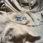 Princess Polly  Huxley Set Champagne Photo 4