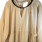 Hayden  Los Angeles Top‎ nwt Photo 1