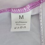 Pink and Purple One Photo 6