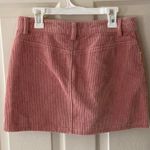 Forever 21 Skirt Photo 1