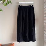 Giorgio Armani  Midi Wrap Skirt‎ Photo 1