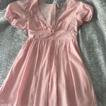 Princess Polly Dress Photo 0