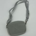 Vooray  Purse Photo 1